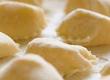 How to Make Traditional Sweet Ravioli