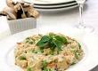 Italian Slow Cooker Recipes