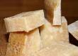 Parmigiano Reggiano: Parmesan and its Uses