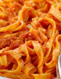 Ragu Spaghetti Bolognese Mince Pork Beef