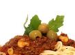 Italian Chefs' Campaign to Protect Ragu Bolognese: Case Study