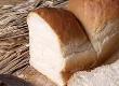 Basic Recipe for Italian Bread