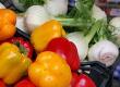 How to Make Insalata Tricolore