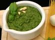 Pesto Sauce