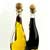 Balsamic Vinegar and How to Use it