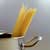 How to Cook Pasta