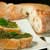 Ciabatta