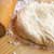 How to Make Pizza Dough