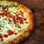 Cooking Authentic Pizza