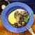 How to Use Polenta