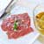 Italian Beef Dishes