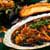 Italian Chicken Dishes