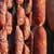 Italian Cured Meats and Sausages