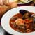 Some Italian Shellfish Dishes