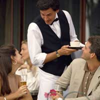 Peroni Moretti Menabrea Dreher Messina