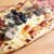 Pizza Quattro Stagione