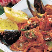 Secondosoffrittosaltimboccaprimola